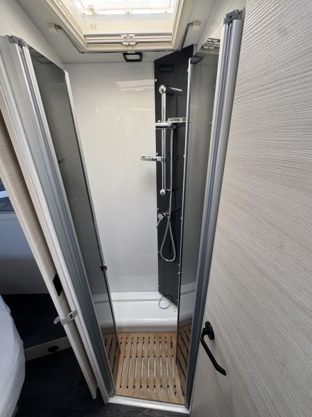 788 Titanium Ultimate (Automatique)