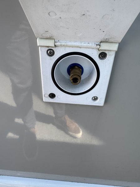 788 Titanium Ultimate (Automatique)