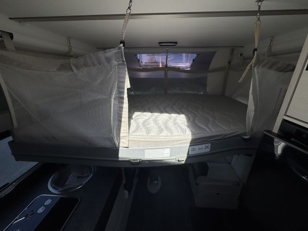 788 Titanium Ultimate (Automatique)