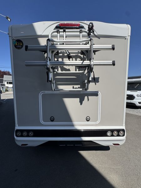 788 Titanium Ultimate (Automatique)