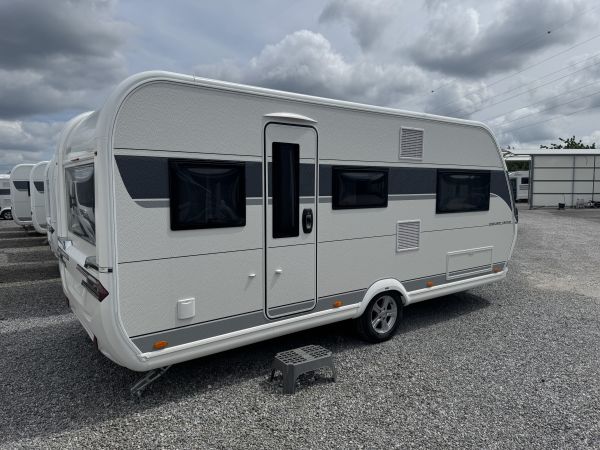 495 UL Excellent Edition 2026 