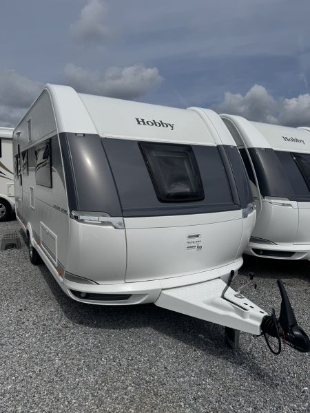 495 UL Excellent Edition 2026 