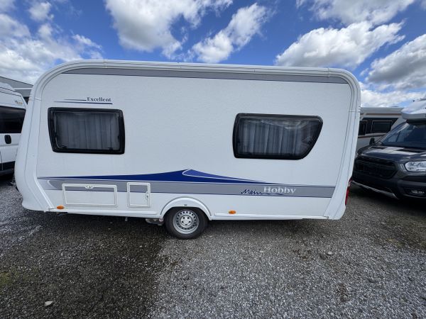 440 SF Excellent
