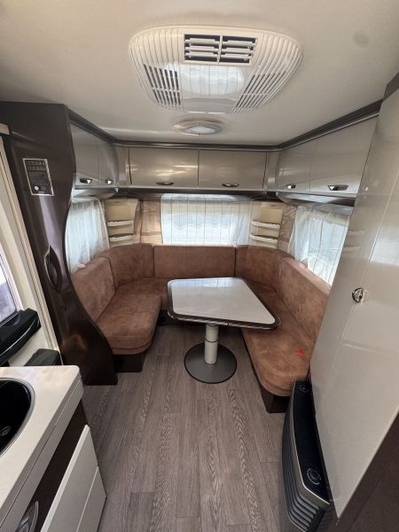 495 UL Premium