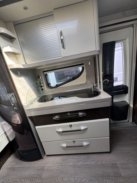 495 UL Premium