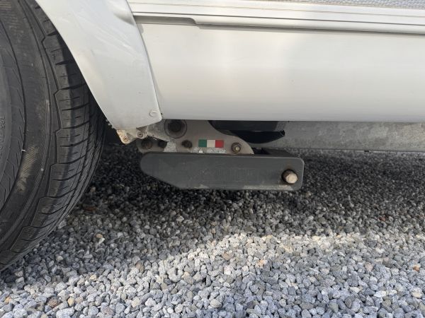 495 UL Premium