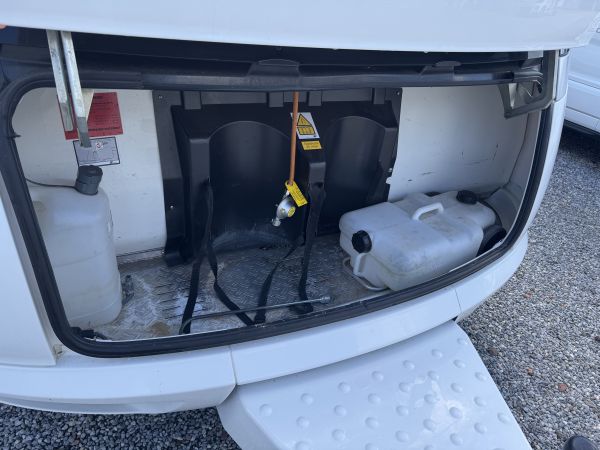 495 UL Premium
