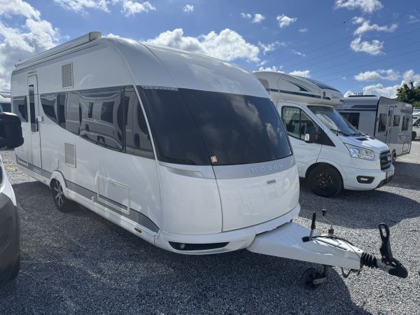 495 UL Premium