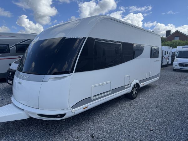 495 UL Premium