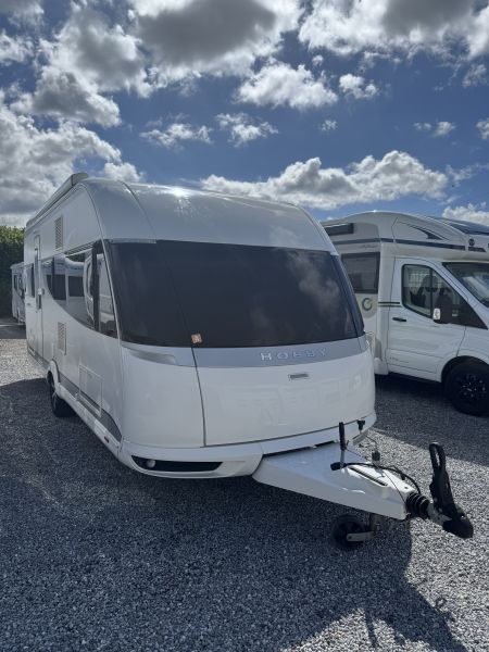 495 UL Premium