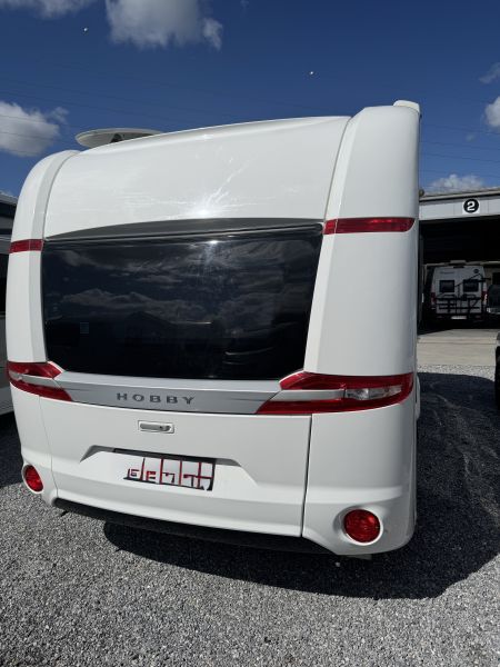 495 UL Premium