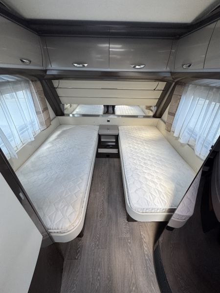 495 UL Premium