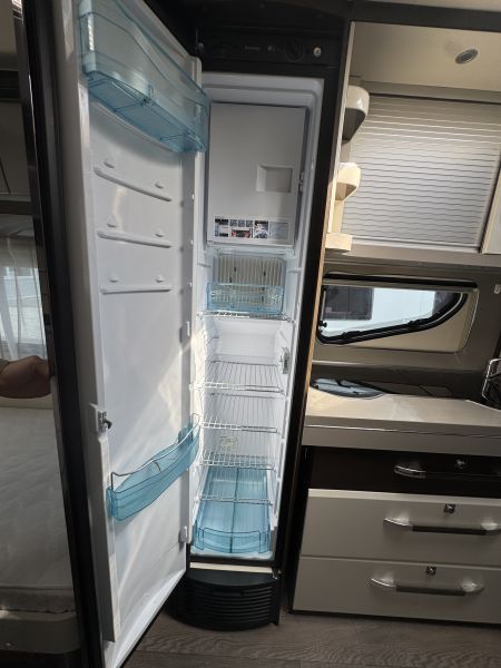 495 UL Premium