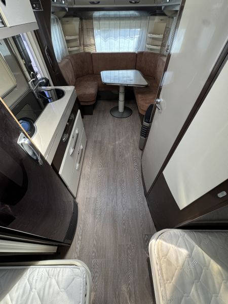 495 UL Premium