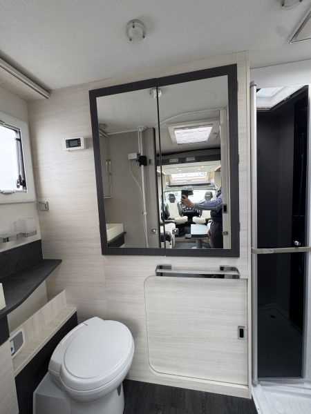640 Premium (Automatique)