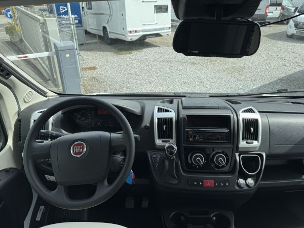 640 Premium (Automatique)