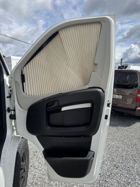 640 Premium (Automatique)