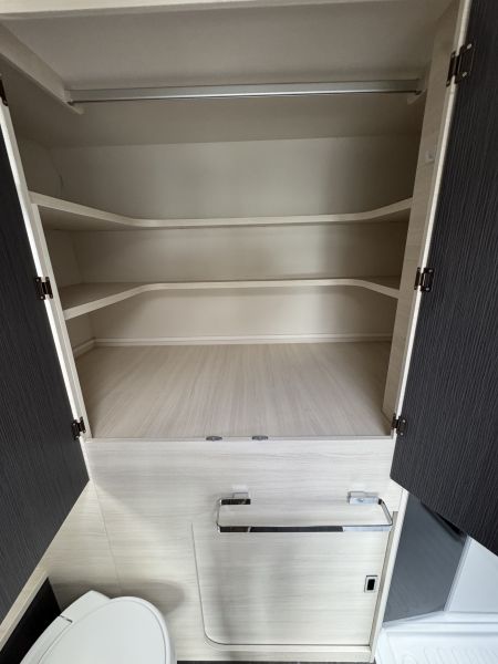 640 Premium (Automatique)