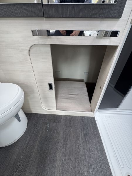640 Premium (Automatique)