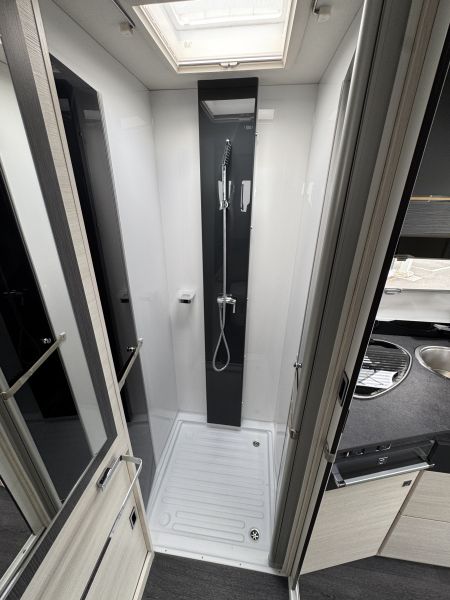 640 Premium (Automatique)