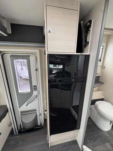 640 Premium (Automatique)