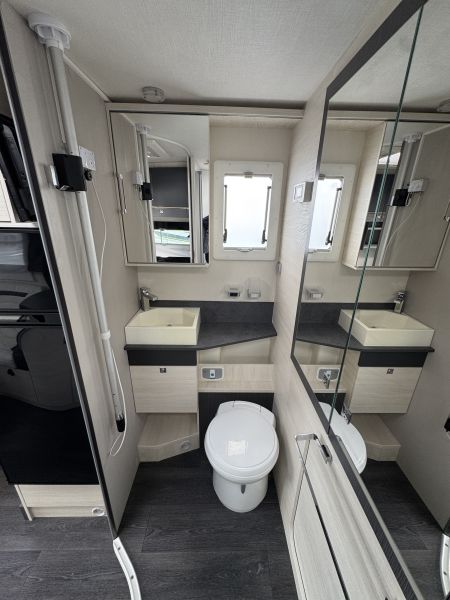 640 Premium (Automatique)