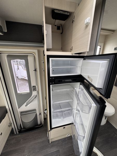 640 Premium (Automatique)