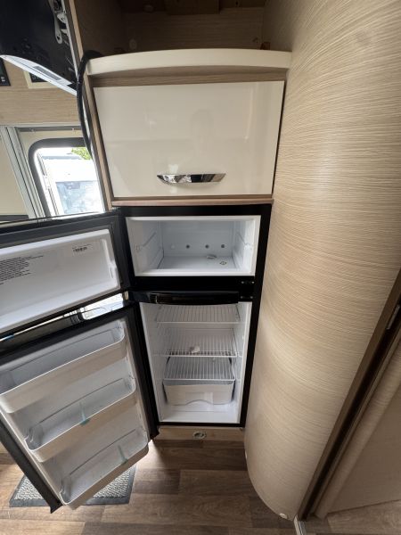 Sovereign 873 G