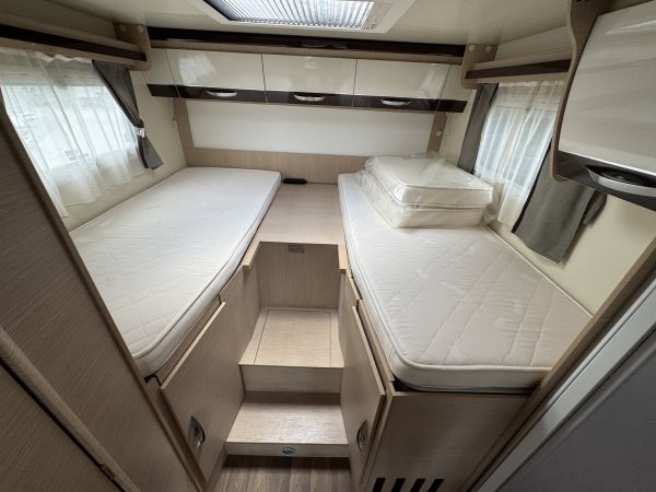 Sovereign 873 G