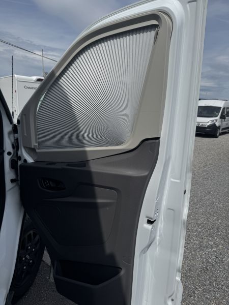 720 Titanium (Automatique) 