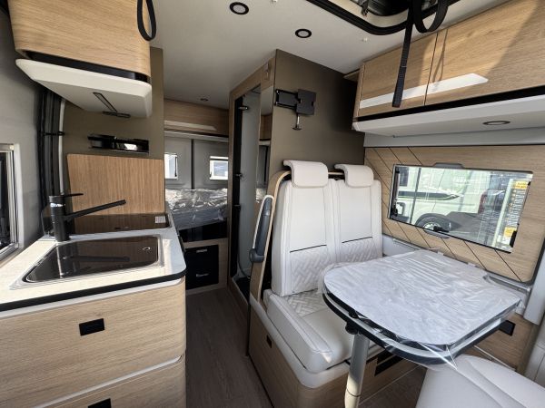D43 UP 20 ANS 2026 (Automatique)