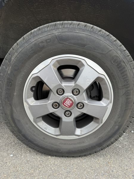 D68 Exclusive 
