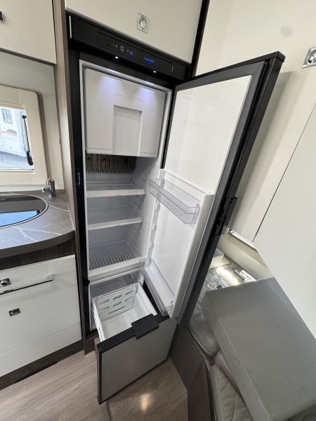 Cocoon 483 (Automatique)