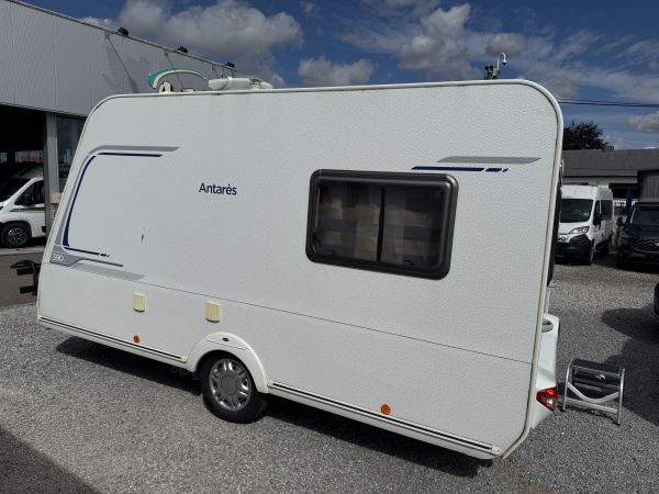 Antares 390