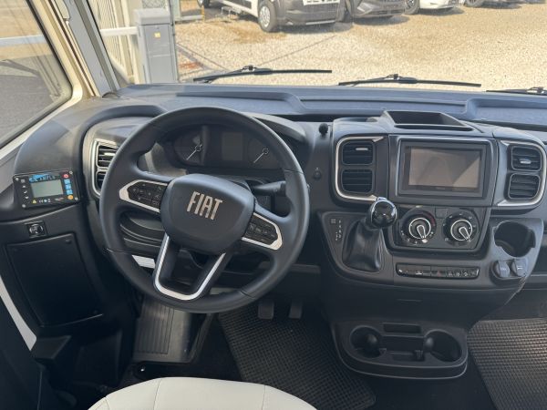 C86 i (Compact) (Automatique)