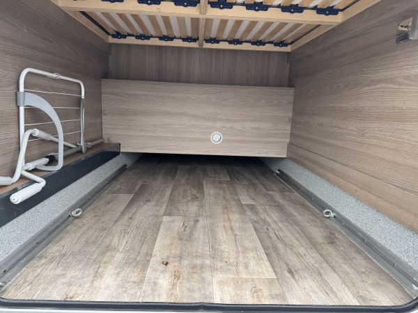LMC T638 Element