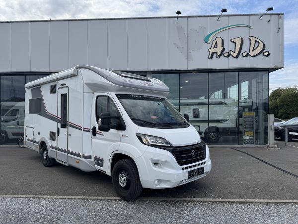 LMC T638 Element
