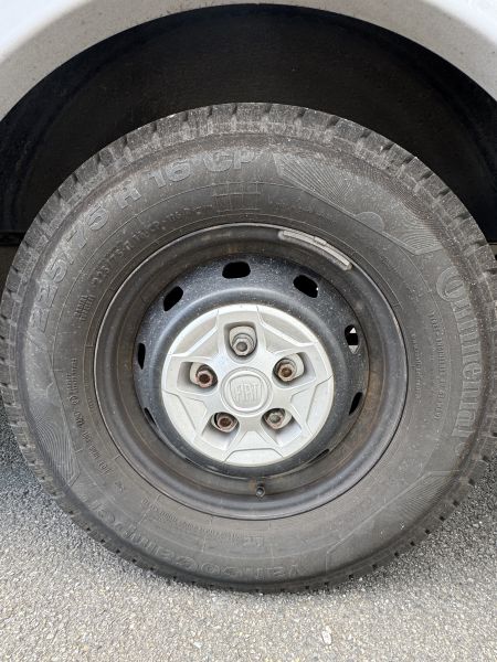 LMC T638 Element