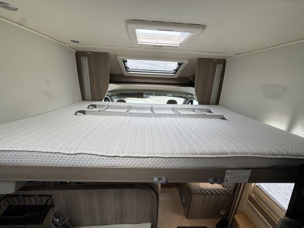 LMC T638 Element