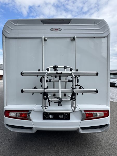 LMC T638 Element