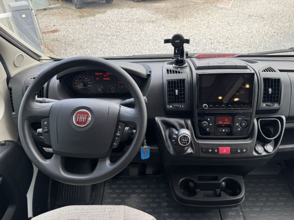 LMC T638 Element