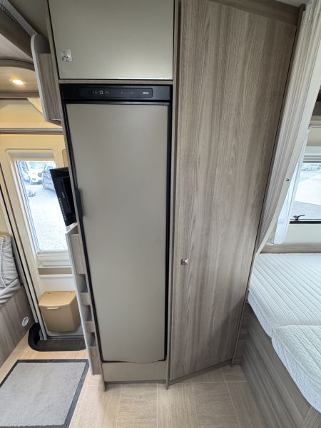 LMC T638 Element