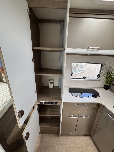 LMC T638 Element