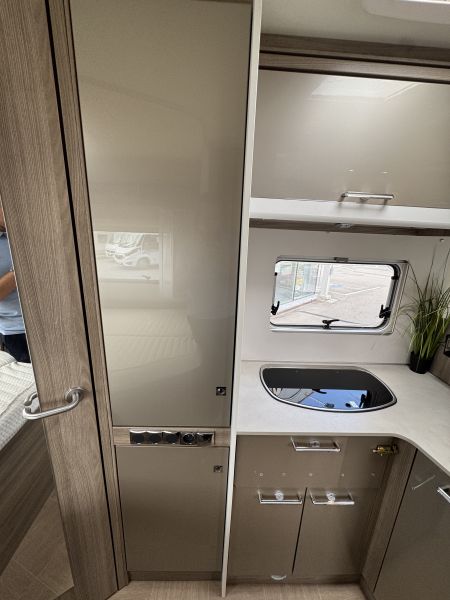 LMC T638 Element