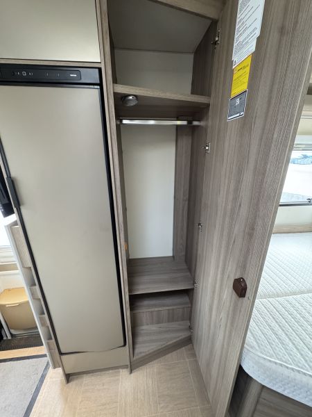 LMC T638 Element