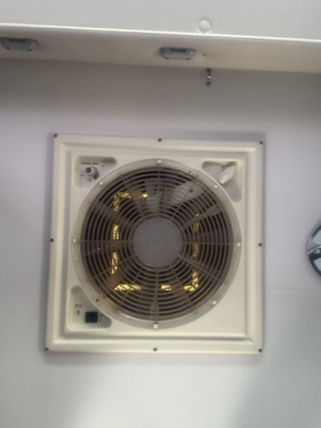 Mc4 73 G