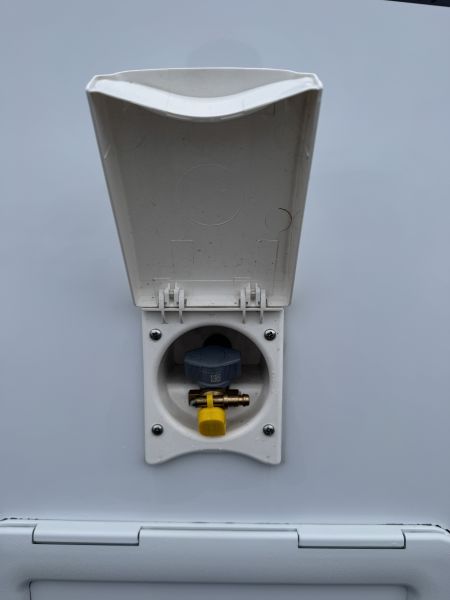 G 740 GJ Expression (Automatique)