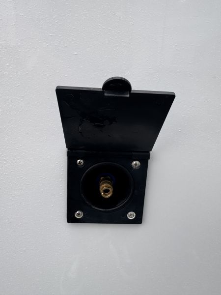 G 740 GJ Expression (Automatique)