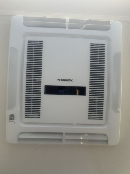 G 740 GJ Expression (Automatique)