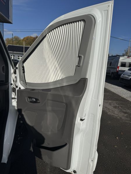 Titanium 788 (Automatique)